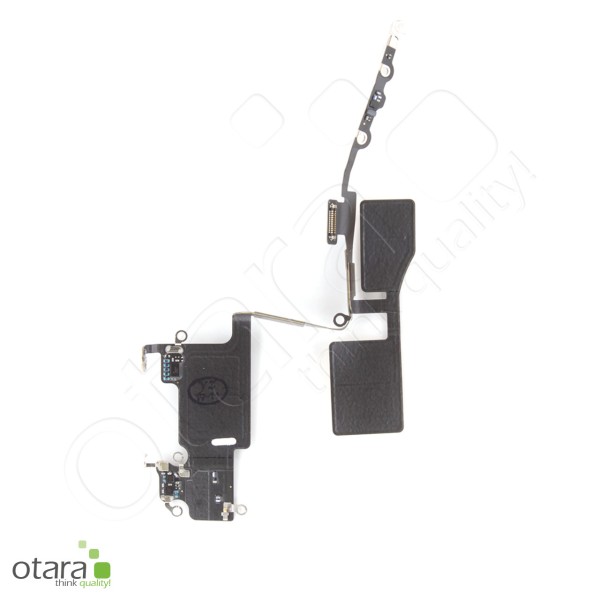 WiFi and GPS/GSM antenna +flex suitable for iPhone 11 Pro