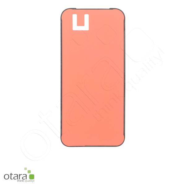 Display Klebefolie Google Pixel 8A (kompatibel)