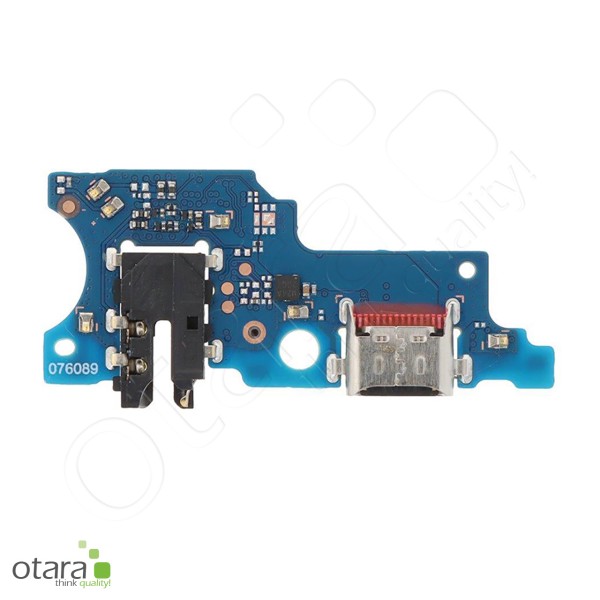 Samsung Galaxy S25 (S931B) Kameraglas Linse (ohne Rahmen,mit Kleber) [3 Stück] (kompatibel)
