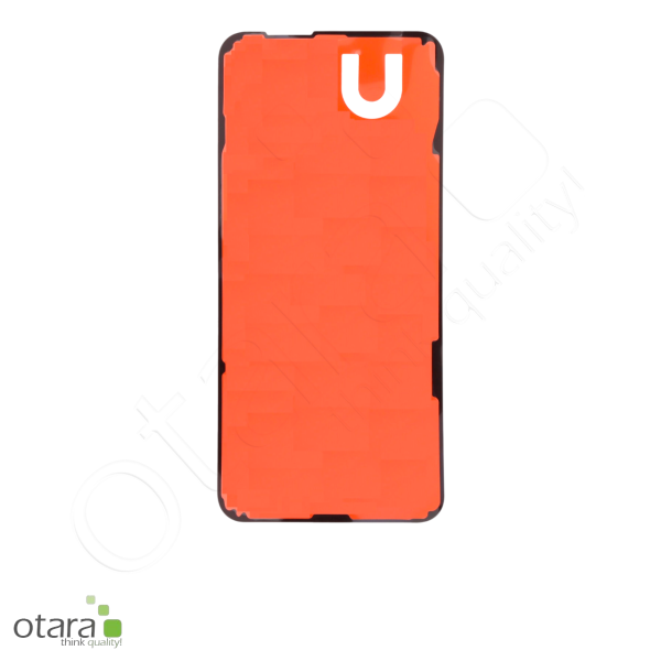 Display Klebefolie Google Pixel 8 (kompatibel)