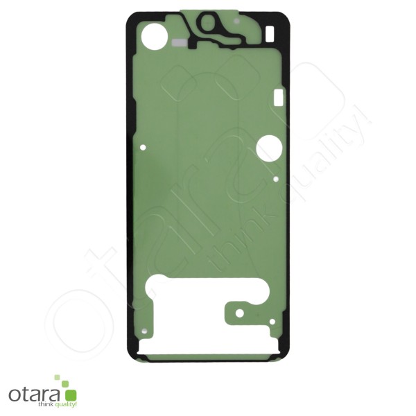 Samsung Galaxy S25 (S931B) Klebefolie für Display (NO FRAME), Serviceware