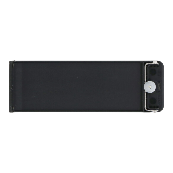 Nintendo Switch (2017) Housing Main Engine Bracket