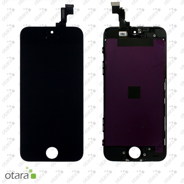 Display_black1.jpg