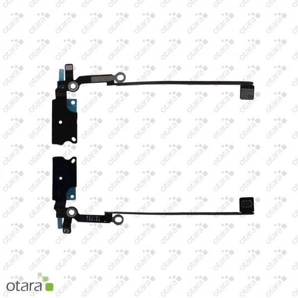 Flex Kabel für Lautsprecher Musik/Töne geeignet für iPhone 8 Plus