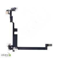 Signal Antenna Flex *reparera* für iPhone 16 Pro Max Signal Antenna Flex *reparera* für iPhone 16 Pro Max