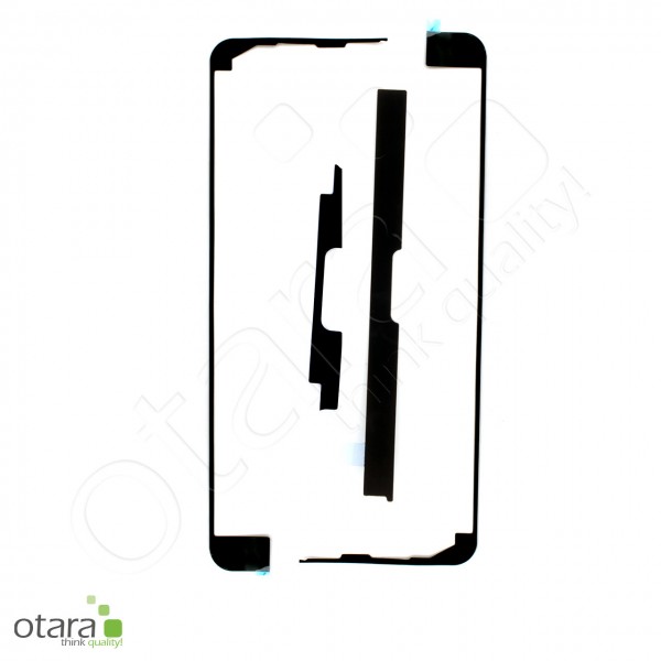 Display/Digitizer adhesive tape for iPad mini 2 (2013) A1489 A1490 A1491