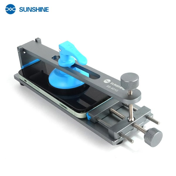 "Opening Tool ""Sunshine SS-601G"" for iPhone 12/13/14 and other models"