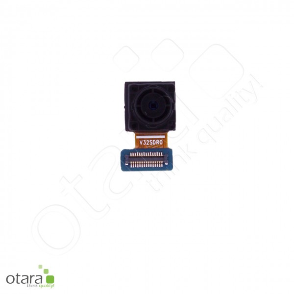 Samsung Galaxy A52 (A525F,A526B) A52s 5G (A528B) A72 (A725F,A726B) Frontkamera 32MP (reparera)