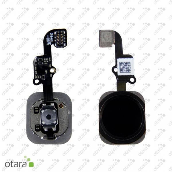 ip6_Home_Button_Flex_schwarz1.jpg