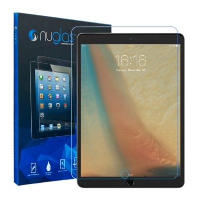 Incipio Technologies, Inc. ファラデイ/レッド for New iPad