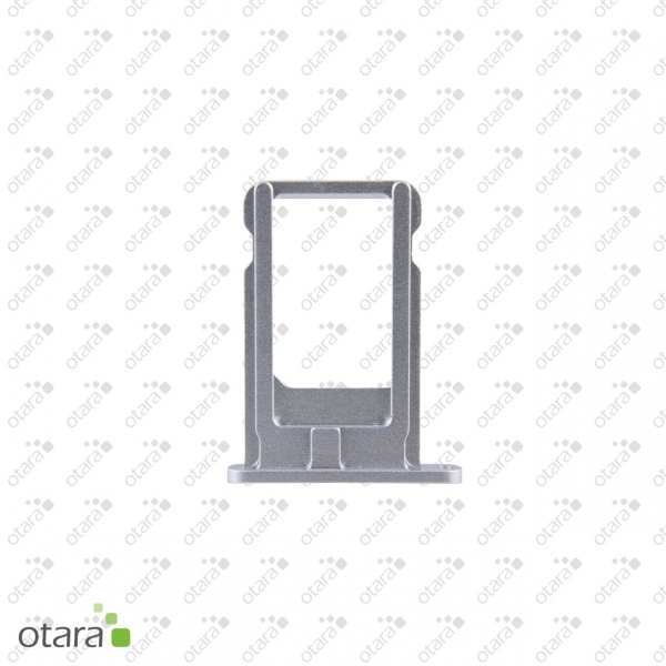 ip6_nano_sim_Halterung_silber1.jpg