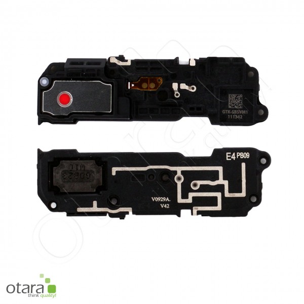 Samsung Galaxy S20 Ultra (G988B) Lautsprecher/Buzzer, Serviceware