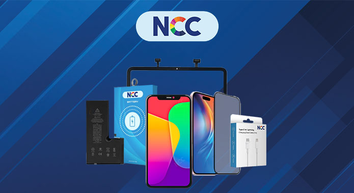 NCC-Kategorie-Banner