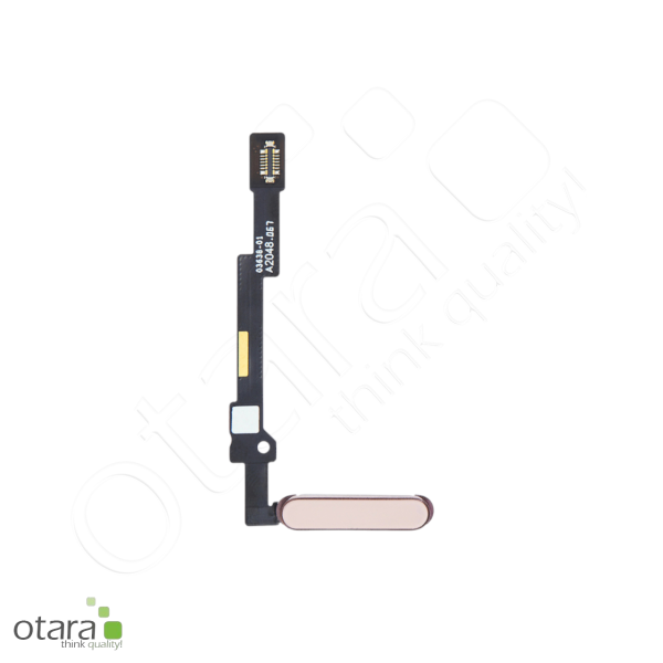 Power Button Flex *reparera* für iPad mini 6 (2021), rosé