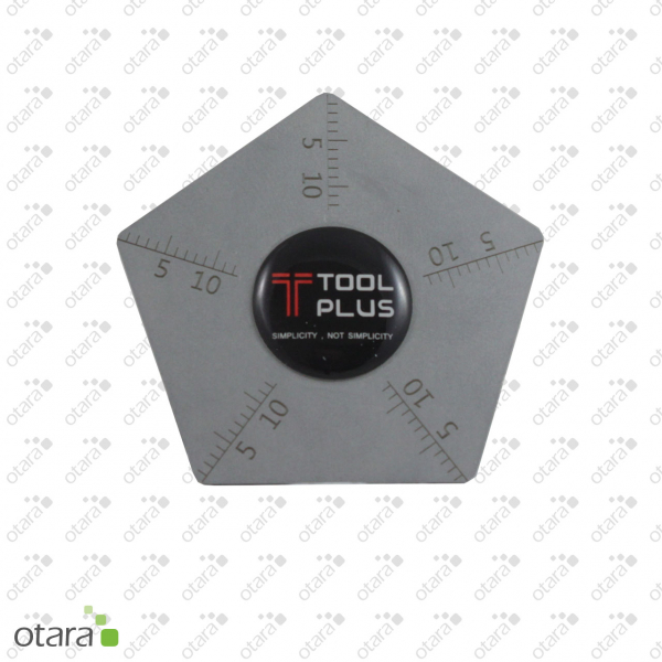 97000.jpg