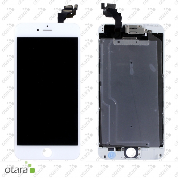6plus_Display_Fullset_weiss.jpg