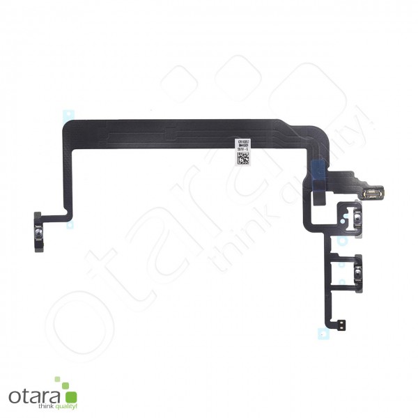 On/off power and volume flex cable *reparera* suitable for iPhone 13 Pro Max