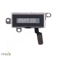 Vibrationsmotor (Taptic Engine) *reparera* für iPhone 16 Pro Max Vibrationsmotor (Taptic Engine) *reparera* für iPhone 16 Pro Max