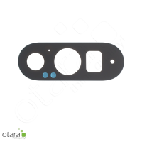 Google Pixel 9 Pro XL Kameraglas Linse (ohne Rahmen,mit Kleber) (kompatibel) Google Pixel 9 Pro XL Kameraglas Linse (ohne Rahmen,mit Kleber) (kompatibel)