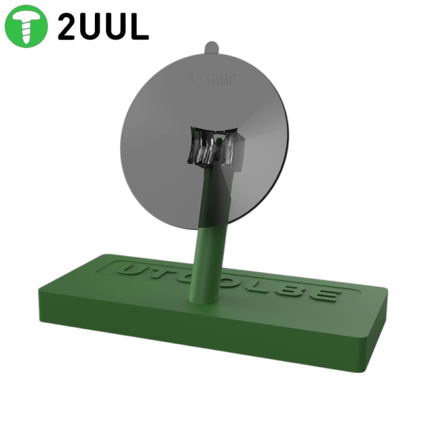 Fixture Phone Repair Screenholder 2UUL BH07