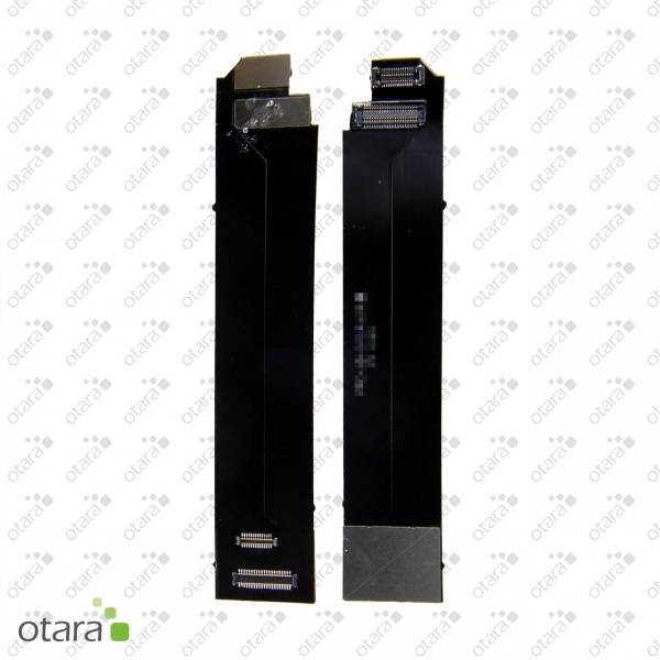 ip5_Testflex_Kabel_Display1.jpg