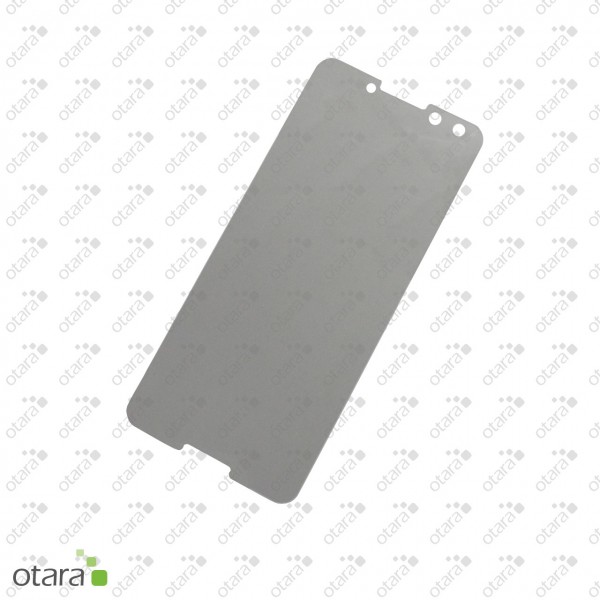 Panzerglas für Google Pixel 3