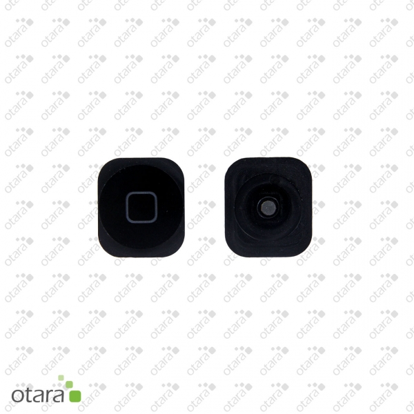 ip5_Homebutton_schwarz1.jpg