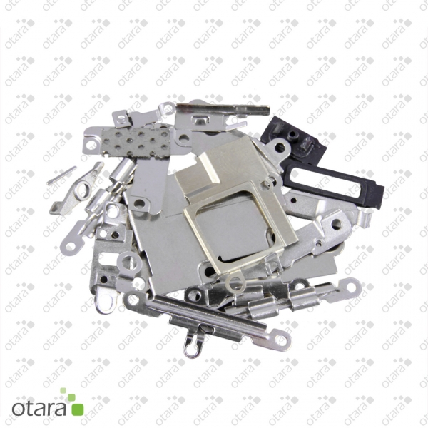 ip5_Gehaeuseteile_Set_22_pieces1.jpg