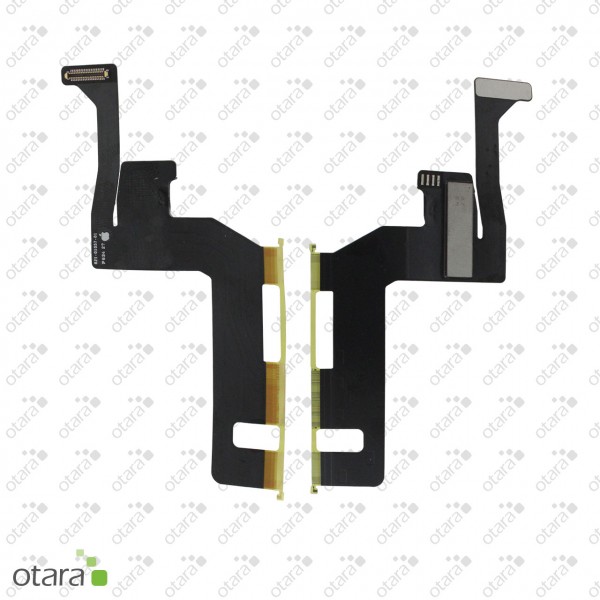 LCD Flexkabel geeignet für iPhone 7