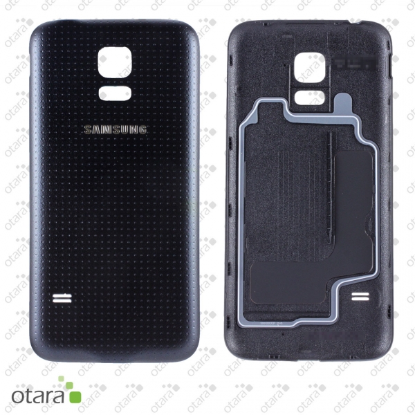 S5mini_Akkudeckel_schwarz1.jpg