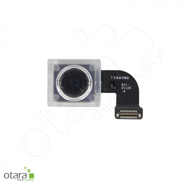 Main camera suitable for iPhone 8 (Original Quality)