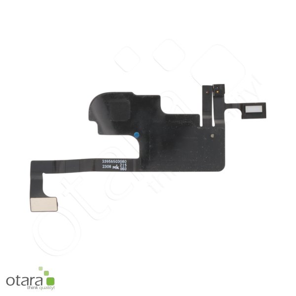 Hörmuschel Sensor Flex *reparera* für iPhone 16e