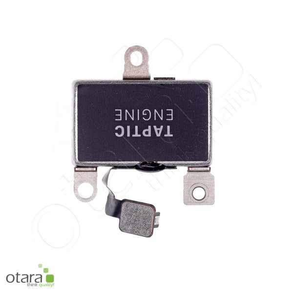Vibrationsmotor (Taptic Engine) *reparera* für iPhone 13 Mini