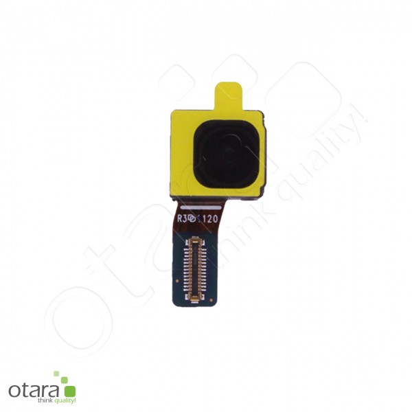 Samsung Galaxy S20 Ultra (G988B) Frontkamera, Serviceware