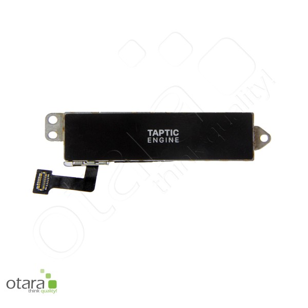 Vibration motor (taptic engine) suitable for iPhone 7
