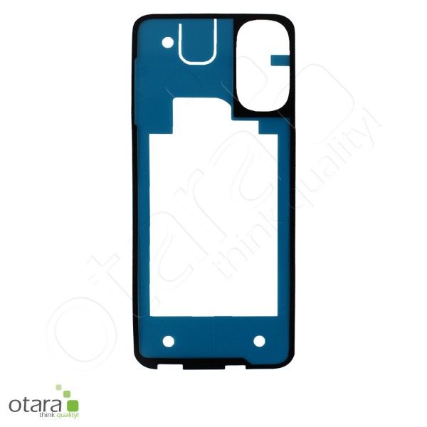 Motorola Moto G71 5G (XT2169) Klebefolie für Akkudeckel, Serviceware