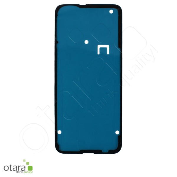 Motorola Moto G41 (XT2167) Klebefolie für Akkudeckel, Serviceware