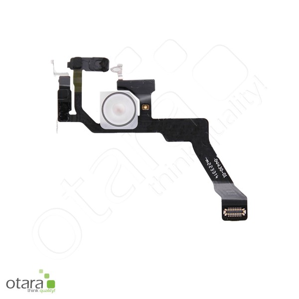 Flashlight Flex suitable for iPhone 14 Pro