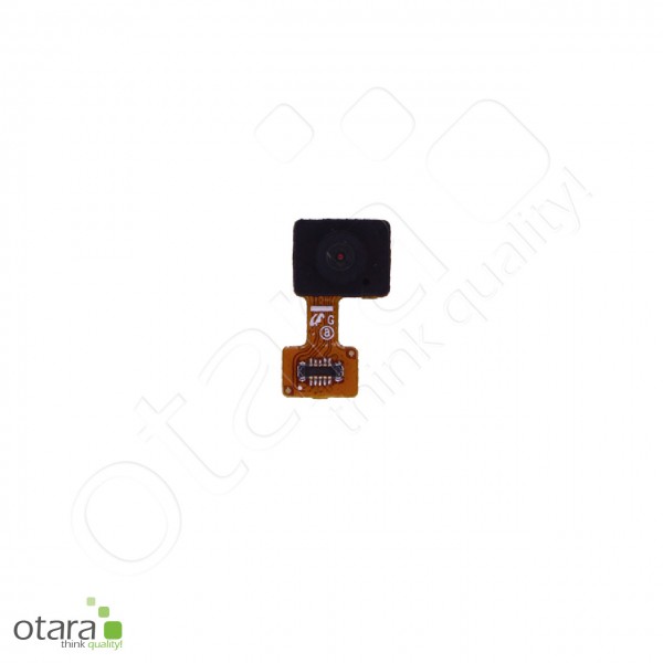 Samsung Galaxy A52 (A525F,A526B) A72 (A725F,A726B) Fingerprint Sensor (optisch) (reparera)