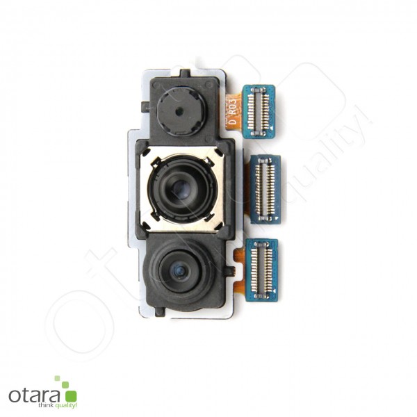 Samsung Galaxy A31 (A315F) Hauptkamera Triple 48MP+8MP+5MP (kompatibel)