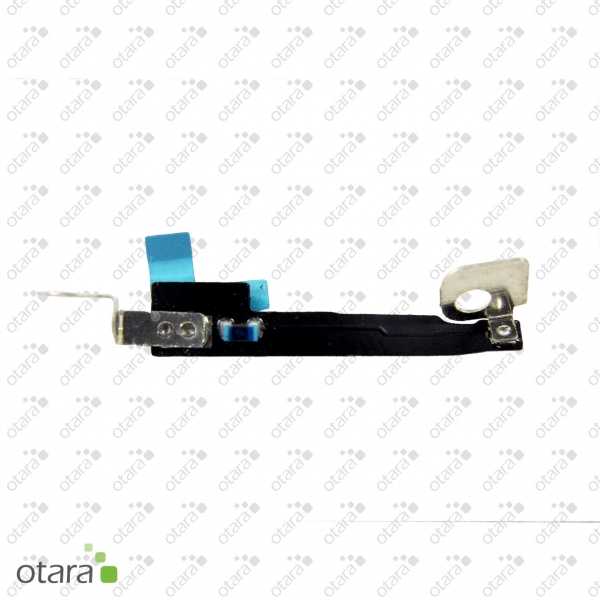 ip5_Antenna_Inductive_Coupling1.jpg