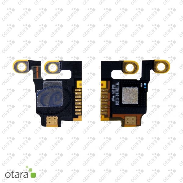 5g_Antennen_Konnektor_PCB_IC_Flex1.jpg