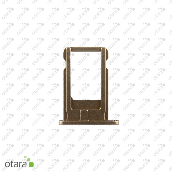 ip6_nano_sim_Halterung_gold1.jpg