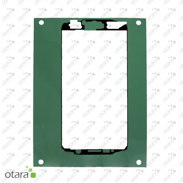 S6_Klebesticker_LCD_Display.jpg