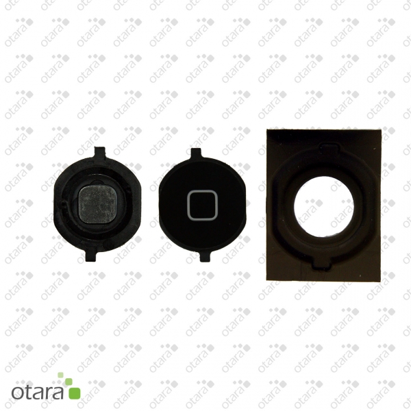 4s_Homebutton_mit_Dichtung_schwarz2.jpg
