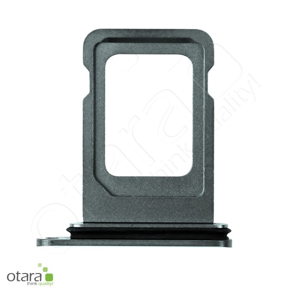 SIM Tray for iPhone 11 Pro/11 Pro Max, night green