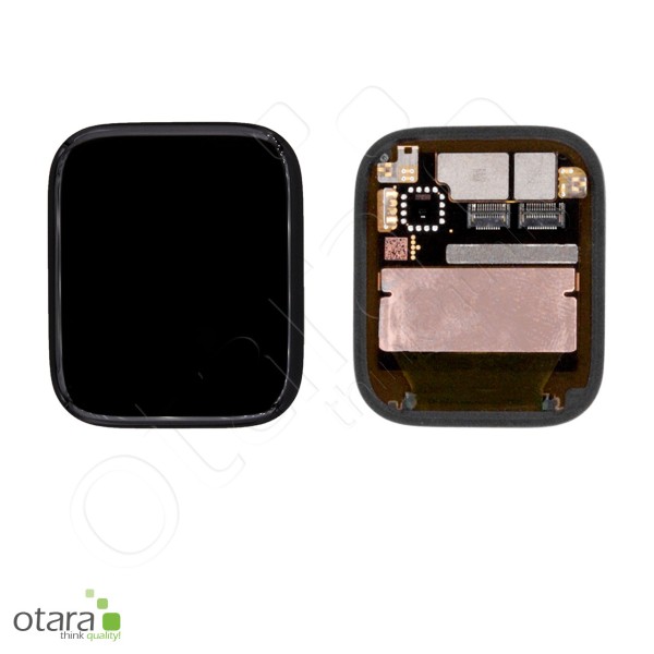 Display unit (LCD+Touch) *reparera* suitable for Apple Watch 8.Gen. 45mm