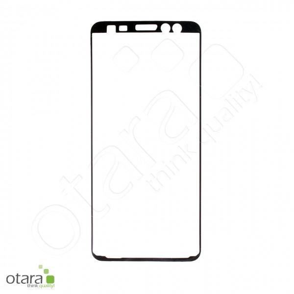 Samsung Galaxy A8 2018 (A530F) adhesive tape for LCD display frame, Service Pack