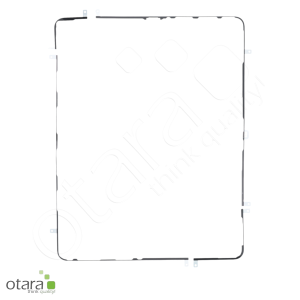 Display/Digitizer Klebefolie für iPad Air 6 (13"|2024)