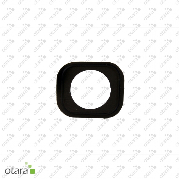 ip5_Homebutton_Dichtung2.jpg